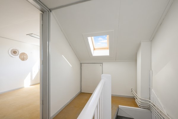 Kooglaan 101 Uitgeest De Groot36.JPG